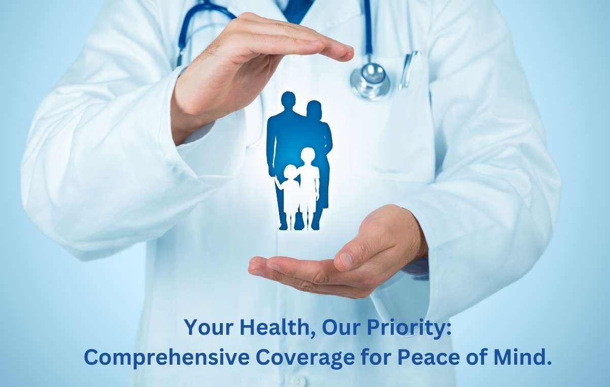 Health Insurance