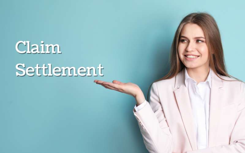 Mytia claim settlement Mytia claim settlement