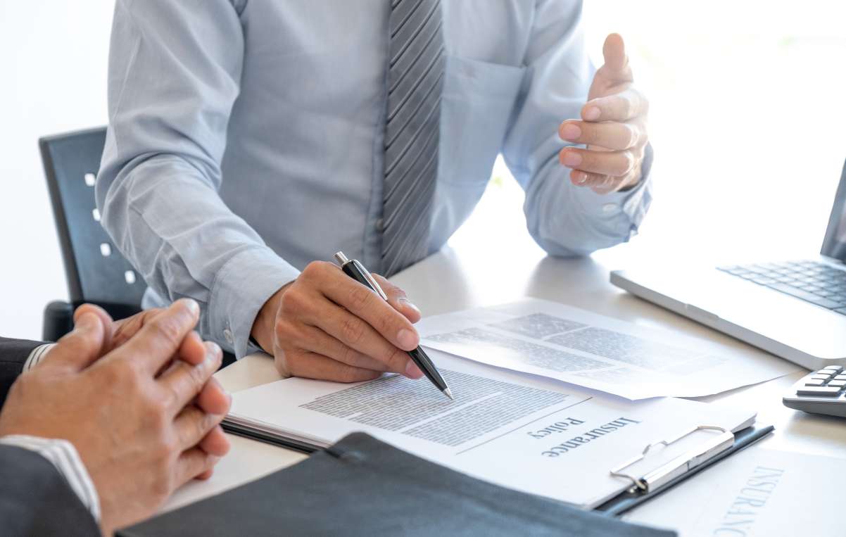 Mytia insurance services