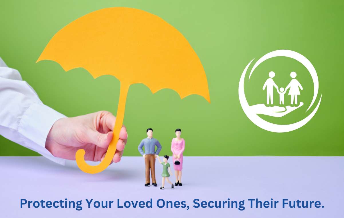 Mytia life Insurance 