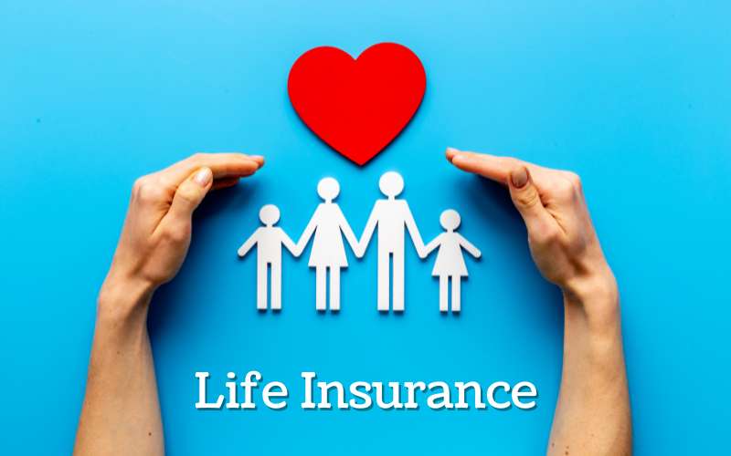 life insurance mytia Life Insurance